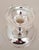 George VI Sterling Silver Tazza or Fruit Bowl, Sheffield, 1940 For Sale - Image 10 of 14