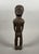 Brown Nude Wooden Male Statue, Nyamwezi, Tanzania, 1800s For Sale - Image 8 of 8