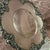 Vintage Baroque by Wallace Silverplated Pedestal Cake Stand For Sale - Image 9 of 11