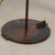 Mid 19th Century Swedish Original Painted Pine Small Carousel Horse For Sale - Image 13 of 14