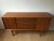 Mid-Century Teak Sideboard from Gordon Russell of Broadway, 1950s For Sale - Image 6 of 9