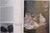 French Country Monet, a Retrospective For Sale - Image 3 of 5