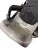 2002 Minority Report Fiberglass Futurist Jetpack Y2k Prop For Sale In Los Angeles - Image 6 of 7