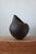 Not Yet Made - Made To Order Blossom IV Sculptural Ceramic Vase by Audrey Vo Van For Sale - Image 5 of 10