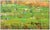 Contemporary Late 20th Century In The Pasture, Jim Rodgers For Sale - Image 3 of 4