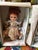 Set of 6, Large Collection of Madame Alexander Dolls, Beatrice Alexander 1923 For Sale - Image 9 of 12