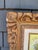 Mid 20th Century Mary Beich Impasto Floral Still Life Oil Painting, Wally Findlay Galleries Provenance For Sale - Image 4 of 12