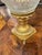 19th Century Pair of 19th C. Signed Baccarat Palace Urns For Sale - Image 5 of 6
