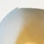Kazuo Takiguchi Pottery Tea Bowl For Sale - Image 12 of 14