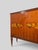 Mid-Century Italian Sideboard with Floral Marquetry by Paolo Buffa, 1950s For Sale - Image 15 of 18