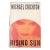 Michael Crichton, "Rising Sun", First Edition 1992 For Sale