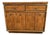 Vintage Drexel Heritage Accolade II Expandable Buffet Server For Sale