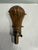 Mid 19th Century Antique 19th Century Powder Flasks - A Pair For Sale - Image 5 of 12
