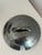 1990s Juliska Stoneware Brushed Pewter Soup Tureen. Discontinued. For Sale - Image 4 of 4
