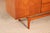 1960s Mid-Century Teak Sideboard from Austinsuite, 1960s For Sale - Image 5 of 15