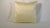 Traditional Fortuny Cimarosa Pillow For Sale - Image 3 of 4