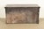 R. J. Horner Style Antique Italian Renaissance Revival Carved Walnut Blanket Chest, Circa 1880s For Sale - Image 11 of 13