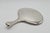 Tiffany & Co. Sterling Silver Hand Mirror For Sale In Wichita - Image 6 of 11