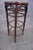 Brown Early 20th Century Thonet Bar Stool For Sale - Image 8 of 10