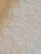 Contemporary Schumacher "Ogden Boucle" Designer Fabric — Ivory, 7 Yards For Sale - Image 3 of 9