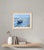 Original Oil Painting – Waiting for the Tide For Sale In Reno/Lake Tahoe - Image 6 of 13