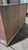 Late 20th Century Hickory Chair Historical James River Plantations Mahogany Sideboard Buffet For Sale - Image 9 of 9