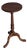 1940's Cherry Candlestand For Sale