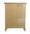 Broyhill Furniture Cherry Early American Traditional Style 32" Chest of Drawers 2325-a-14722 For Sale - Image 10 of 12