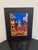 Various New York City Prints Set - Set of 5 For Sale - Image 4 of 10