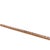 Le Vian, Red Carpet Champagne and Chocolate Ombre Diamond Bracelet For Sale - Image 4 of 5