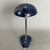 1960s Vintage Adjustable Metal Table Lamp, 1960s For Sale - Image 5 of 14