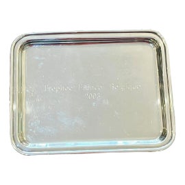 Example of Ercuis Decor