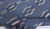 Doris Leslie Blau Vintage Swedish Flat Weave Rug by A Bindd For Sale - Image 9 of 10