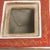 Edo Nanban Ship in Porcelain, 1860 For Sale - Image 9 of 16