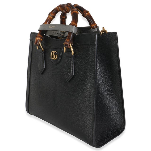 The green and red Gucci Web was created in 1964 and has since been considered a recognizable signature of the house. This...