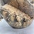 Early 20th Century Dan, Wee, Kran, Guerre Guere Mask For Sale - Image 13 of 13