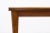 Dining Table by Niels Moller For Sale - Image 11 of 14