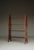 Mid-Century Modern Mid-Century Freestanding Stackable Book Shelves, 1950s, Set of 2 For Sale - Image 3 of 18
