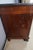 Mahogany Chest of Drawers from Jean Baptiste Gamichon For Sale - Image 12 of 13