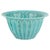 Art Deco Stoneware Bowl Argenta Series by Wilhelm Kåge for Gustavsberg, 1930s For Sale - Image 6 of 6