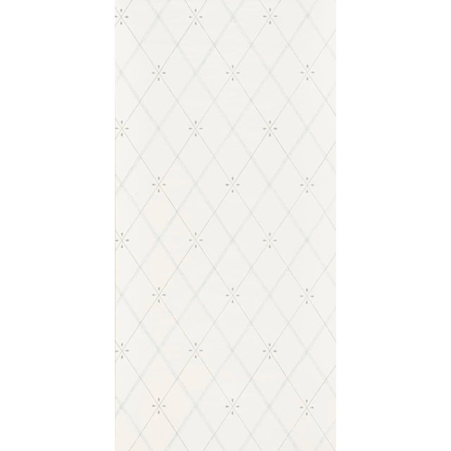 Kasumi Diamond started with a chalk drawing made in our in-house design studio. A unique and inventive take on a classic...