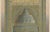 1920s Alexandre M. Raymond, Ulu Mosque Mihrab, Bursa, 1924, Paper For Sale - Image 5 of 9
