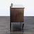 1990s Vintage Three Drawer Sideboard For Sale - Image 5 of 9