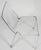 In the Style of Maison Bonaldo Poly Chair Designed by Karim Rashid For Sale In Miami - Image 6 of 7