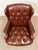 With its modern profile, and stylish frame, this lounge chair is sure to be an eye-catching piece for any style of...