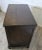 Small Georgian Oak Chest of Drawers For Sale - Image 6 of 9