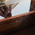 Wood 1960s Danish Modern Teak Drop-Down “Varié” Bar by Arne Wahl-Iversen for Ikea For Sale - Image 7 of 12