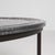 Marble-Top Coffee Table, Antique, France, Circa 1880 For Sale - Image 4 of 10