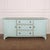 West Country Painted Dresser Base For Sale - Image 11 of 11