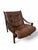 Hunter Armchair attributed to Torbjørn Afdal, 1960s For Sale - Image 9 of 18